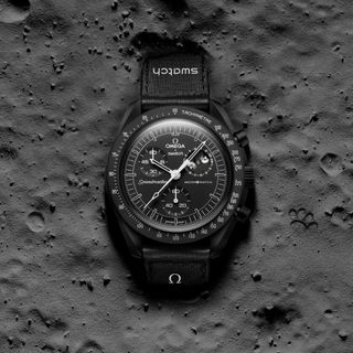 (Category: ) located in . Submitted by hypesnobiety (Listing ID 1296756234, Image 1). Description: .