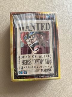 （分類：）位於 。 由 manmanc2019 提交（商品編號 1296867490，圖片 1）。簡介： 。