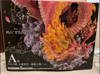 （分類：）位於 。 由 raycha 提交（商品編號 1296829509，圖片 1）。簡介： 。