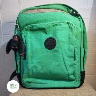 Orig Kipling Backpack