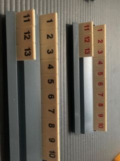 （分類：）位於 。 由 alfred216 提交（商品編號 1296740997，圖片 1）。簡介： 。