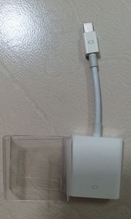 (Category: ) located in . Submitted by cloudsellbuy26 (Listing ID 1296810207, Image 1). Description: .