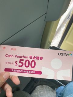 （分類：）位於 。 由 cyt230 提交（商品編號 1296768291，圖片 1）。簡介： 。