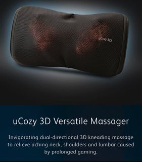 (Category: ) located in . Submitted by nikegoddess75 (Listing ID 1296816482, Image 1). Description: .