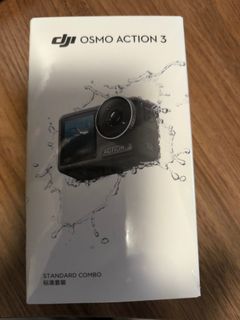 （分類：）位於 。 由 wallace0718 提交（商品編號 1296787843，圖片 1）。簡介： 。