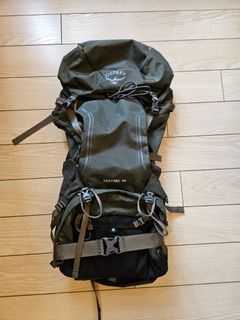 （分類：）位於 。 由 benson2312 提交（商品編號 1296757276，圖片 1）。簡介： 。