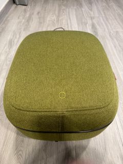 （分類：）位於 。 由 kh415 提交（商品編號 1296838633，圖片 1）。簡介： 。