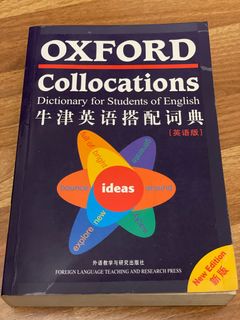 （分類：）位於 。 由 bc_9856 提交（商品編號 1296862305，圖片 1）。簡介： 。