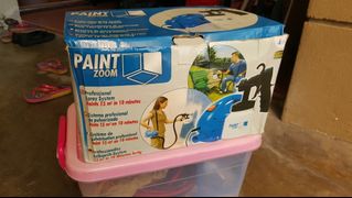 (Category: ) located in . Submitted by alf14n (Listing ID 1296810605, Image 1). Description: .