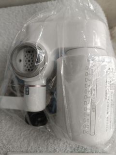 （分類：）位於 。 由 honnang217402 提交（商品編號 1296767392，圖片 1）。簡介： 。