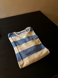 （分類：）位於 。 由 kimmiwyl 提交（商品編號 1296760269，圖片 1）。簡介： 。