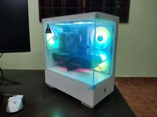 (Category: ) located in . Submitted by nabil_h (Listing ID 1296739571, Image 1). Description: .