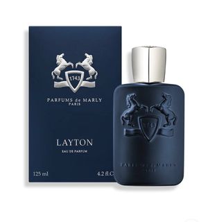 (Category: ) located in . Submitted by fragrance_journey_sg (Listing ID 1296778482, Image 1). Description: .