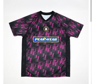 (Category: ) located in . Submitted by PuChai (Listing ID 1296849011, Image 1). Description: .