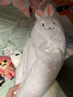 （分類：）位於 。 由 ribyuki 提交（商品編號 1296838110，圖片 1）。簡介： 。