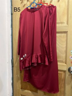 (Category: ) located in . Submitted by goloveitems (Listing ID 1296793069, Image 1). Description: .