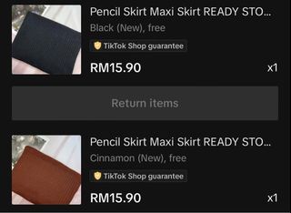 (Category: ) located in . Submitted by anggun_collection95 (Listing ID 1296889489, Image 1). Description: .