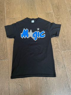 （分類：）位於 。 由 hung3012 提交（商品編號 1296761685，圖片 1）。簡介： 。