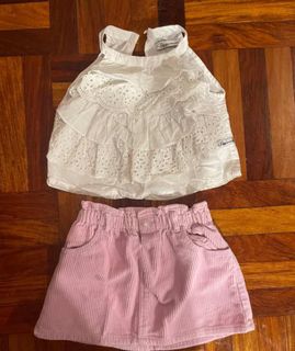 (Category: ) located in . Submitted by kenaspreloved (Listing ID 1296798249, Image 1). Description: .