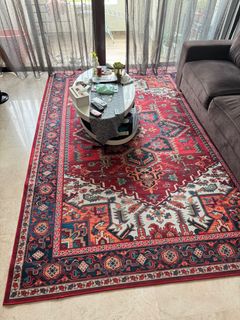 (Category: ) located in . Submitted by pals13 (Listing ID 1296805693, Image 1). Description: .