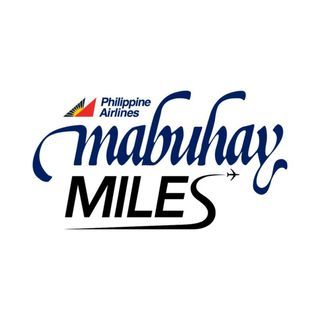 Philippine Airlines PAL Mabuhay Miles Redemption