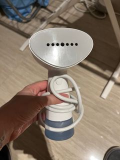 （分類：）位於 。 由 dream2730 提交（商品編號 1296848573，圖片 1）。簡介： 。