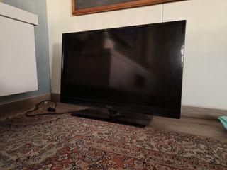 (Category: ) located in . Submitted by randomseller69 (Listing ID 1296896458, Image 1). Description: .