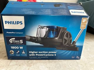 (Category: ) located in . Submitted by suvikram (Listing ID 1296896766, Image 1). Description: .