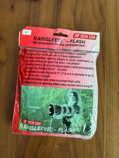 (Category: ) located in . Submitted by gksg (Listing ID 1296800708, Image 1). Description: .