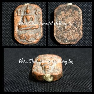 (Category: ) located in . Submitted by -adrian-phra.thai (Listing ID 1296888899, Image 1). Description: .
