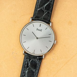（分類：）位於 。 由 herhermesman 提交（商品編號 1296857167，圖片 1）。簡介： 。