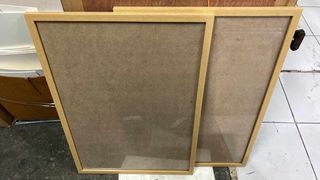 (Category: ) located in . Submitted by BryanPictureFrameServices (Listing ID 1296762679, Image 1). Description: .