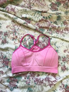 （分類：）位於 。 由 cathy_catt 提交（商品編號 1296772847，圖片 1）。簡介： 。