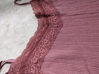 (Category: ) located in . Submitted by ceramicseal (Listing ID 1296774349, Image 1). Description: .