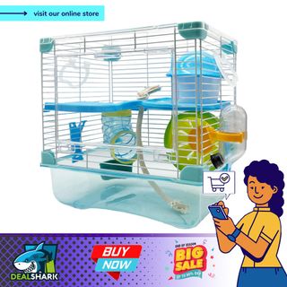 (Category: ) located in . Submitted by dealshark.com (Listing ID 1296781005, Image 1). Description: .