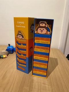 （分類：）位於 。 由 kaetg 提交（商品編號 1296883902，圖片 1）。簡介： 。