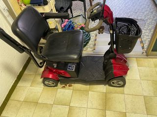 (Category: ) located in . Submitted by ohthreethirty (Listing ID 1296757765, Image 1). Description: .