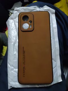 （分類：）位於 。 由 imd14uhk 提交（商品編號 1296888425，圖片 1）。簡介： 。