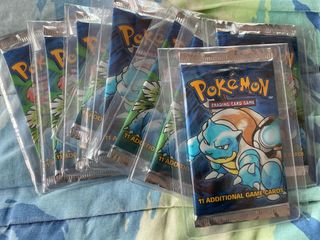 (Category: ) located in . Submitted by priytwoa (Listing ID 1296878538, Image 1). Description: .