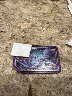(Category: ) located in . Submitted by edwardang (Listing ID 1296828647, Image 1). Description: .