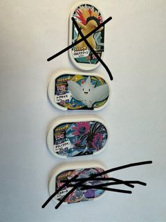 （分類：）位於 。 由 totoromummy 提交（商品編號 1296518251，圖片 1）。簡介： 。