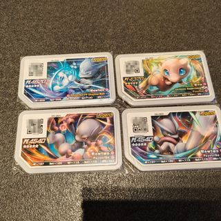 （分類：）位於 。 由 Schoy 提交（商品編號 1296774281，圖片 1）。簡介： 。