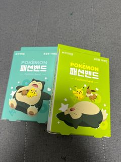 （分類：）位於 。 由 goodsforu 提交（商品編號 1296875363，圖片 1）。簡介： 。