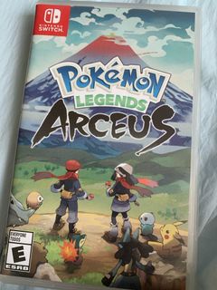 (Category: ) located in . Submitted by quickriver.481f43 (Listing ID 1296761321, Image 1). Description: .