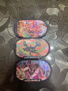 （分類：）位於 。 由 shemichung 提交（商品編號 1296859386，圖片 1）。簡介： 。