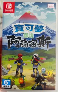 （分類：）位於 。 由 cc12207 提交（商品編號 1296834056，圖片 1）。簡介： 。