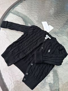 （分類：）位於 。 由 van.29 提交（商品編號 1296747311，圖片 1）。簡介： 。