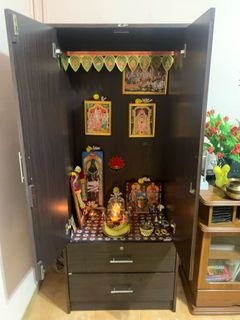 (Category: ) located in . Submitted by karthickr54070 (Listing ID 1296820000, Image 1). Description: .