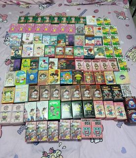 (Category: ) located in . Submitted by lunathyst (Listing ID 1296391752, Image 1). Description: .