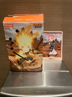 （分類：）位於 。 由 al401 提交（商品編號 1296811184，圖片 1）。簡介： 。